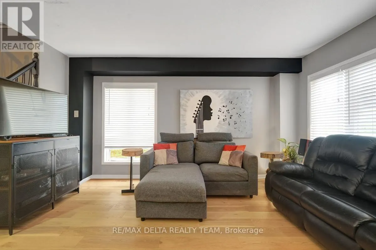 244 PARKROSE PRIVATE