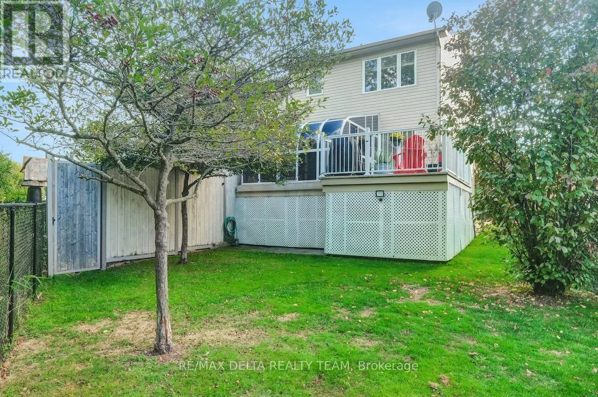 244 PARKROSE PRIVATE
