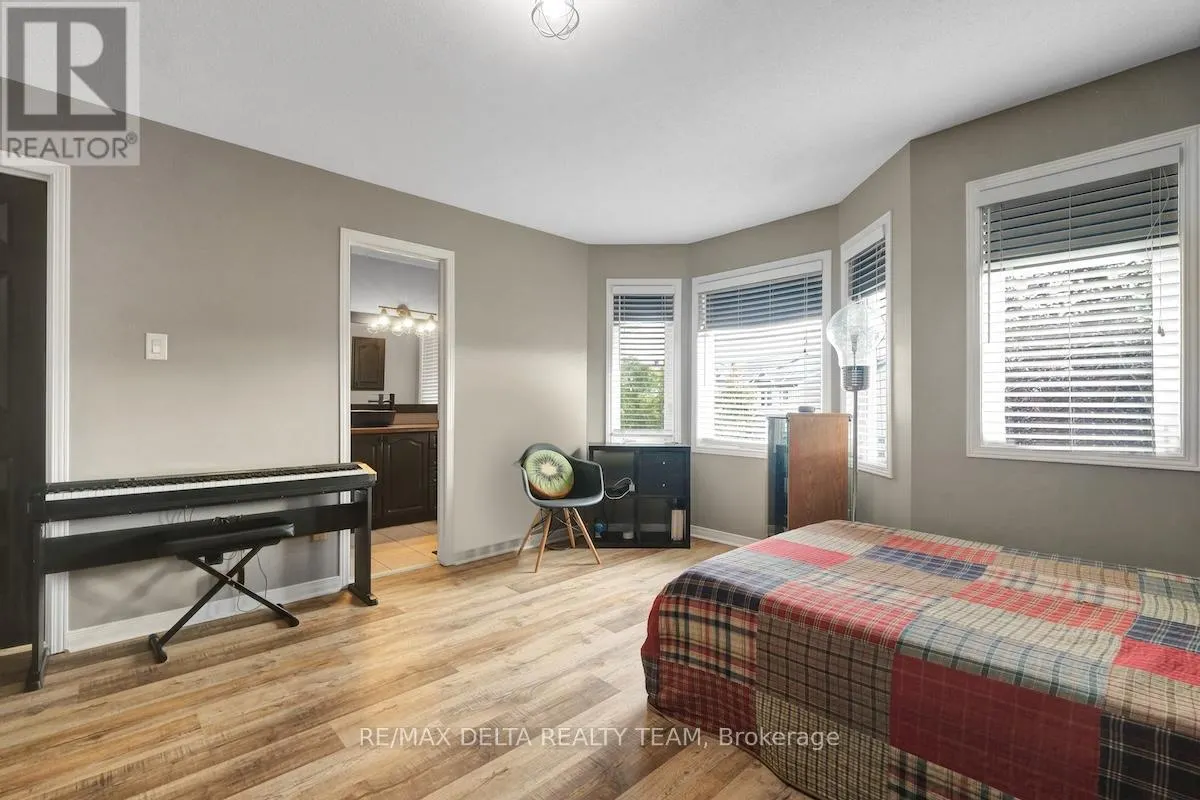 244 PARKROSE PRIVATE