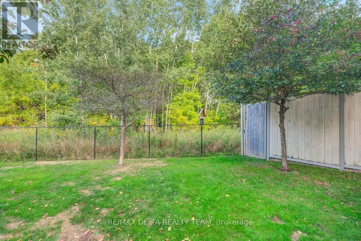 244 PARKROSE PRIVATE