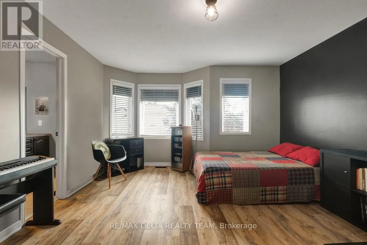 244 PARKROSE PRIVATE