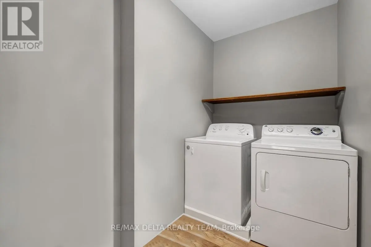 244 PARKROSE PRIVATE