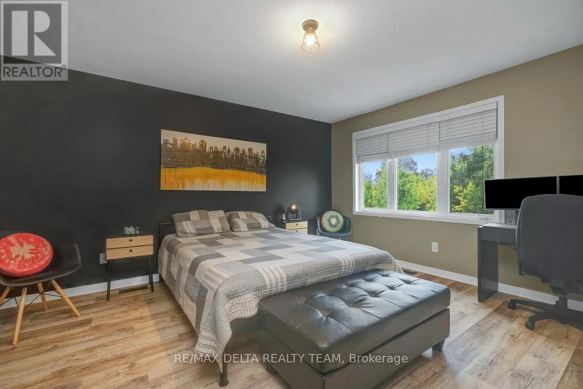 244 PARKROSE PRIVATE