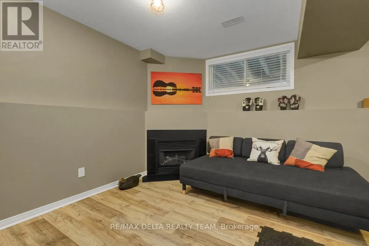 244 PARKROSE PRIVATE