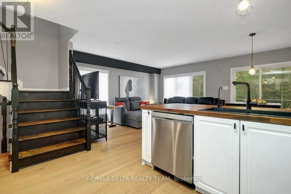 244 PARKROSE PRIVATE