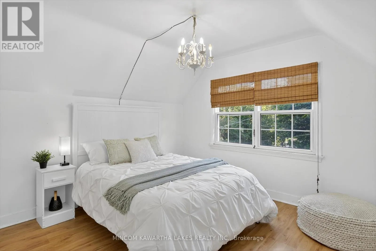375 ALBERTUS AVENUE