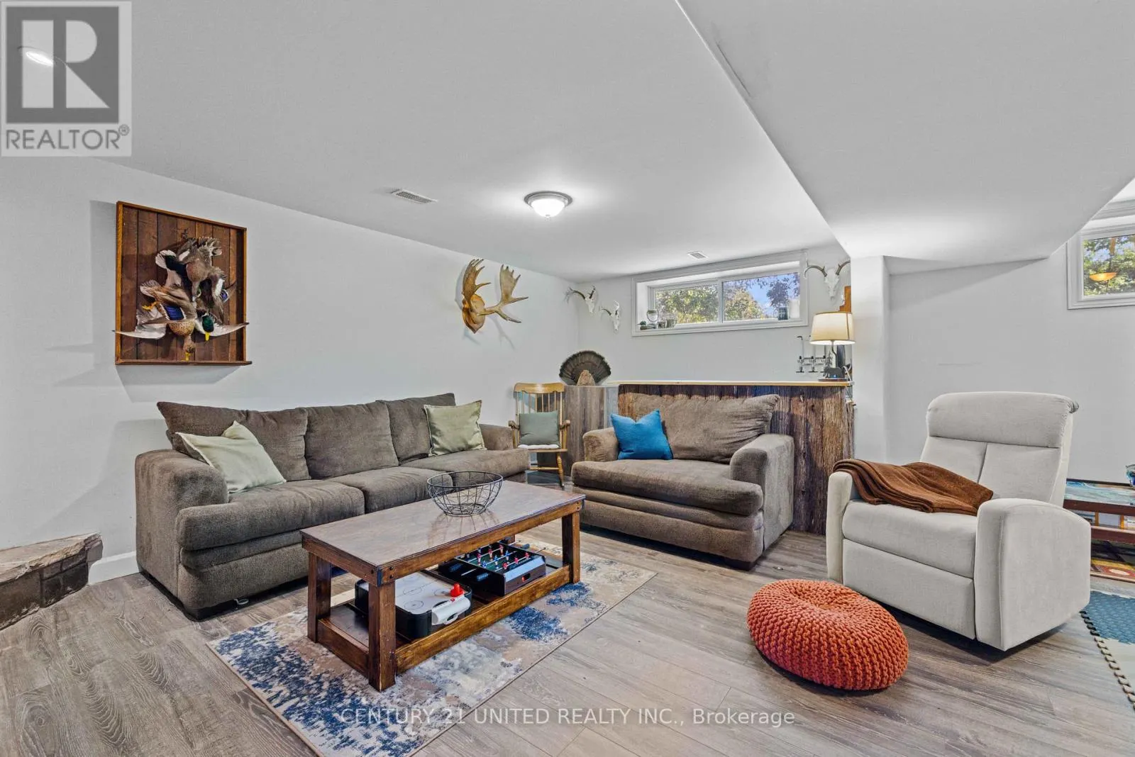 2096 DEER BAY ROAD