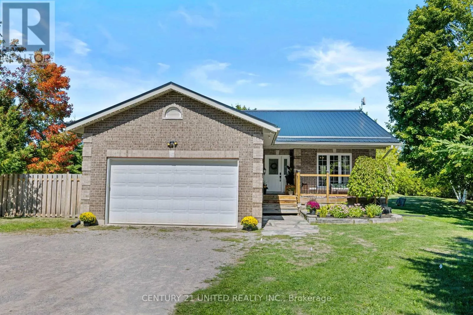 2096 DEER BAY ROAD