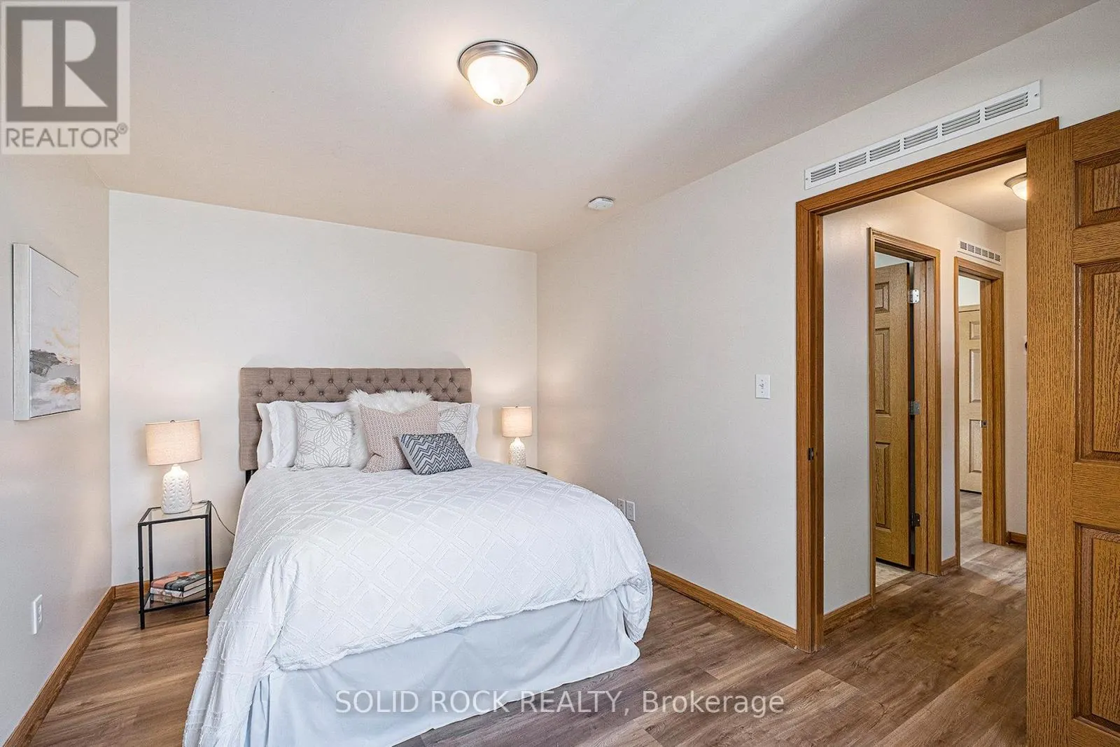 65 VANIER ROAD