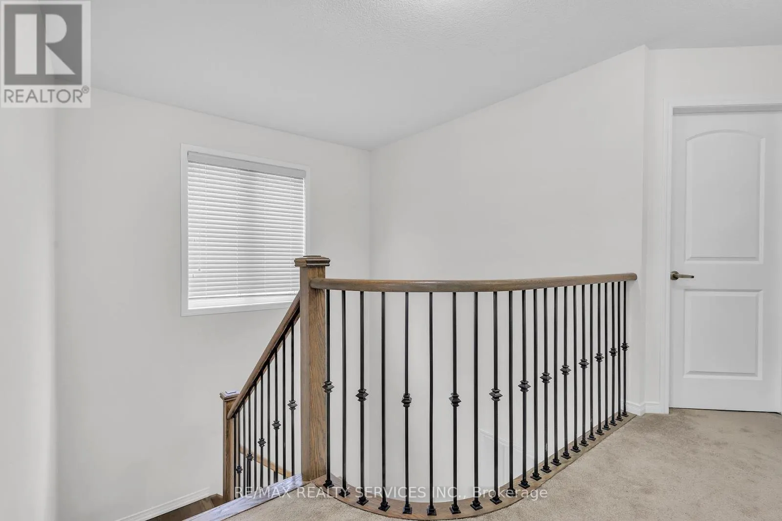 163 MUNRO CIRCLE