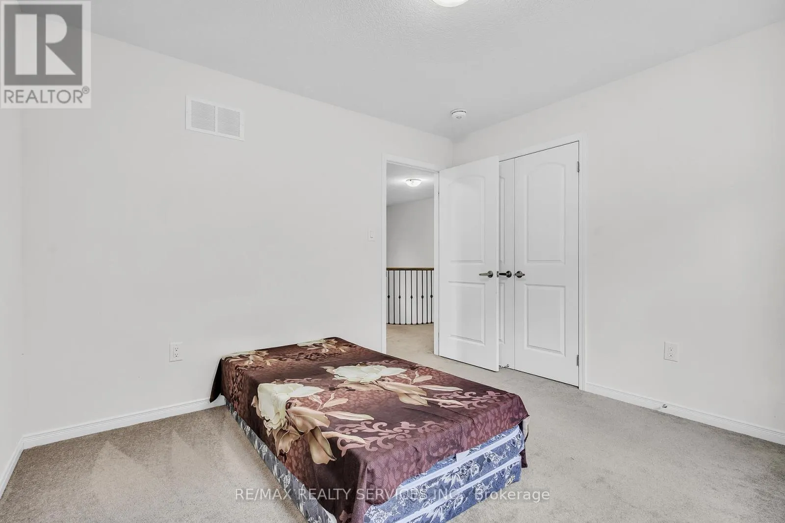 163 MUNRO CIRCLE
