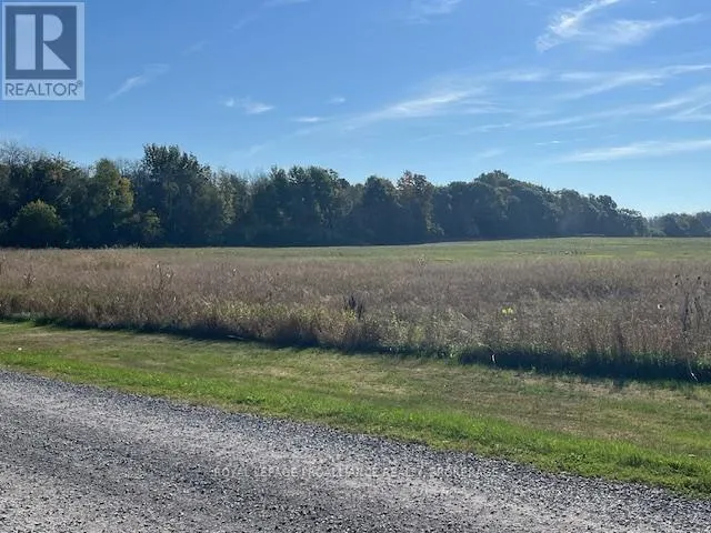LOT 6 FERGUSON LANE