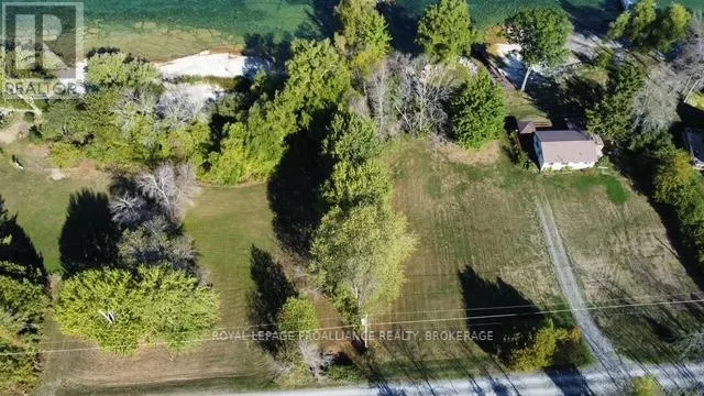 LOT 6 FERGUSON LANE