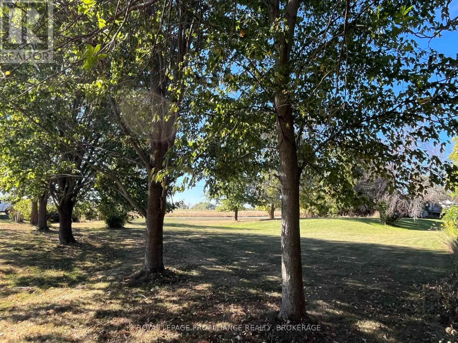 LOT 6 FERGUSON LANE