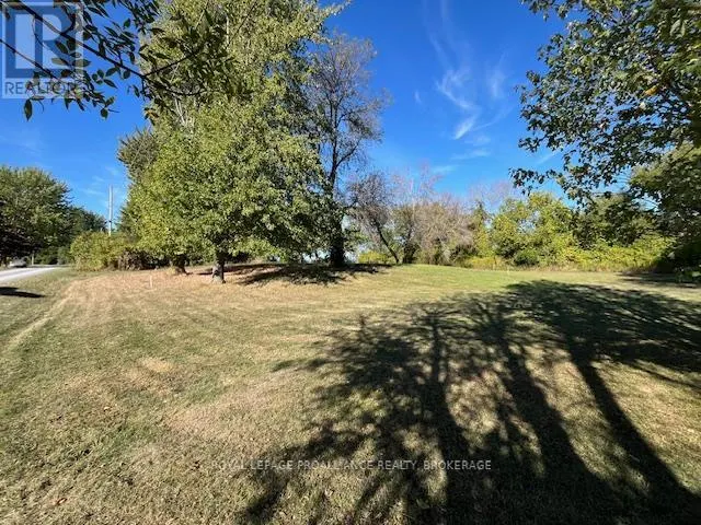 LOT 6 FERGUSON LANE
