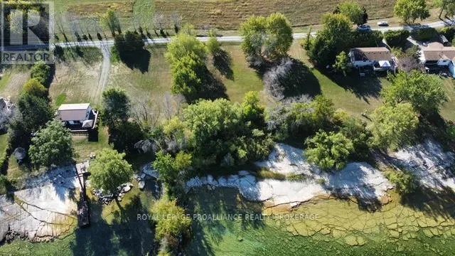 LOT 6 FERGUSON LANE