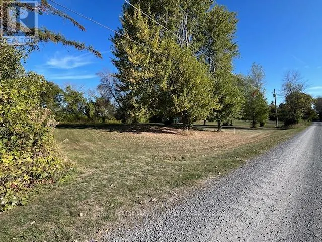 LOT 6 FERGUSON LANE