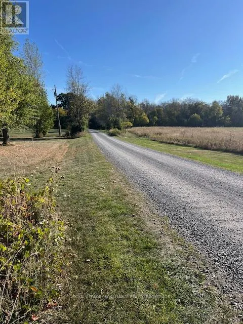 LOT 6 FERGUSON LANE