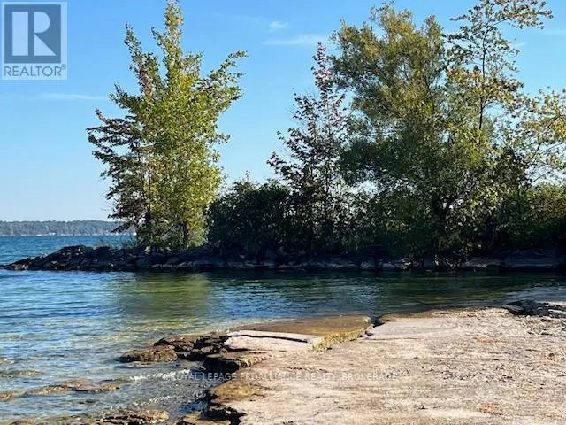 LOT 6 FERGUSON LANE