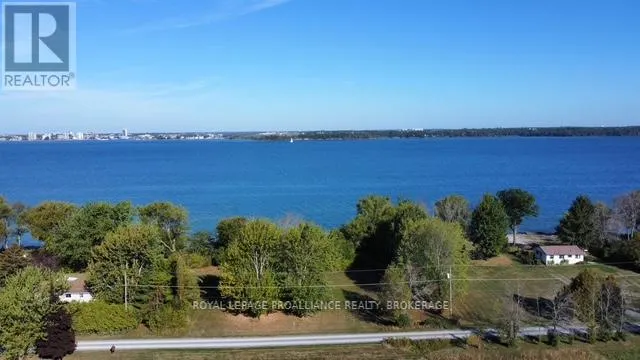 LOT 6 FERGUSON LANE