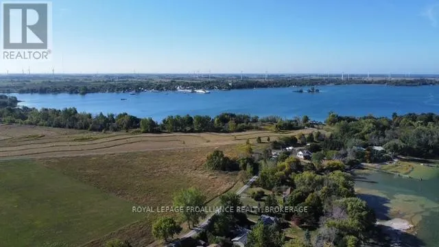 LOT 6 FERGUSON LANE