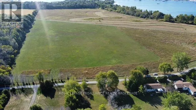 LOT 6 FERGUSON LANE
