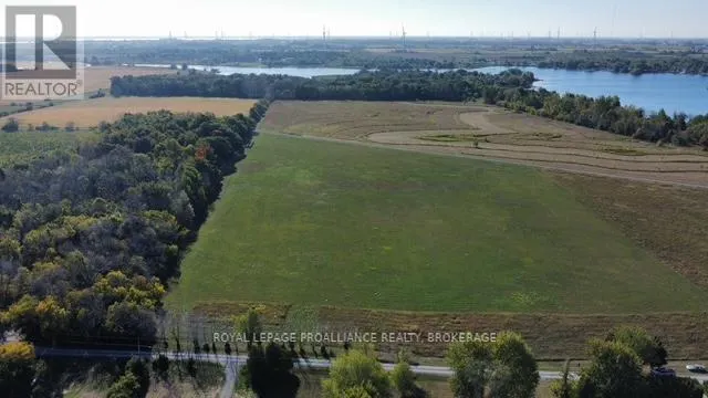 LOT 6 FERGUSON LANE