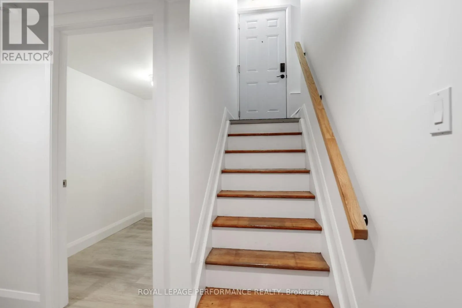 2066 CORNISH STREET