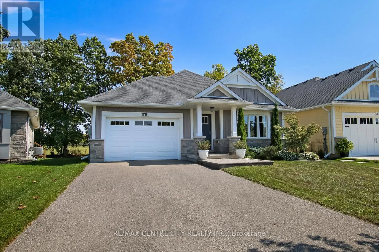 178 EMERY STREET