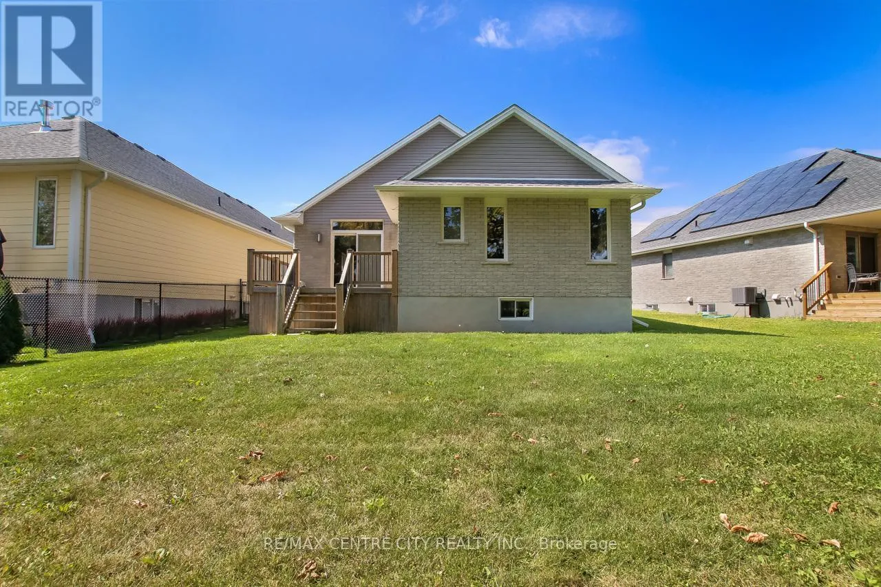 178 EMERY STREET