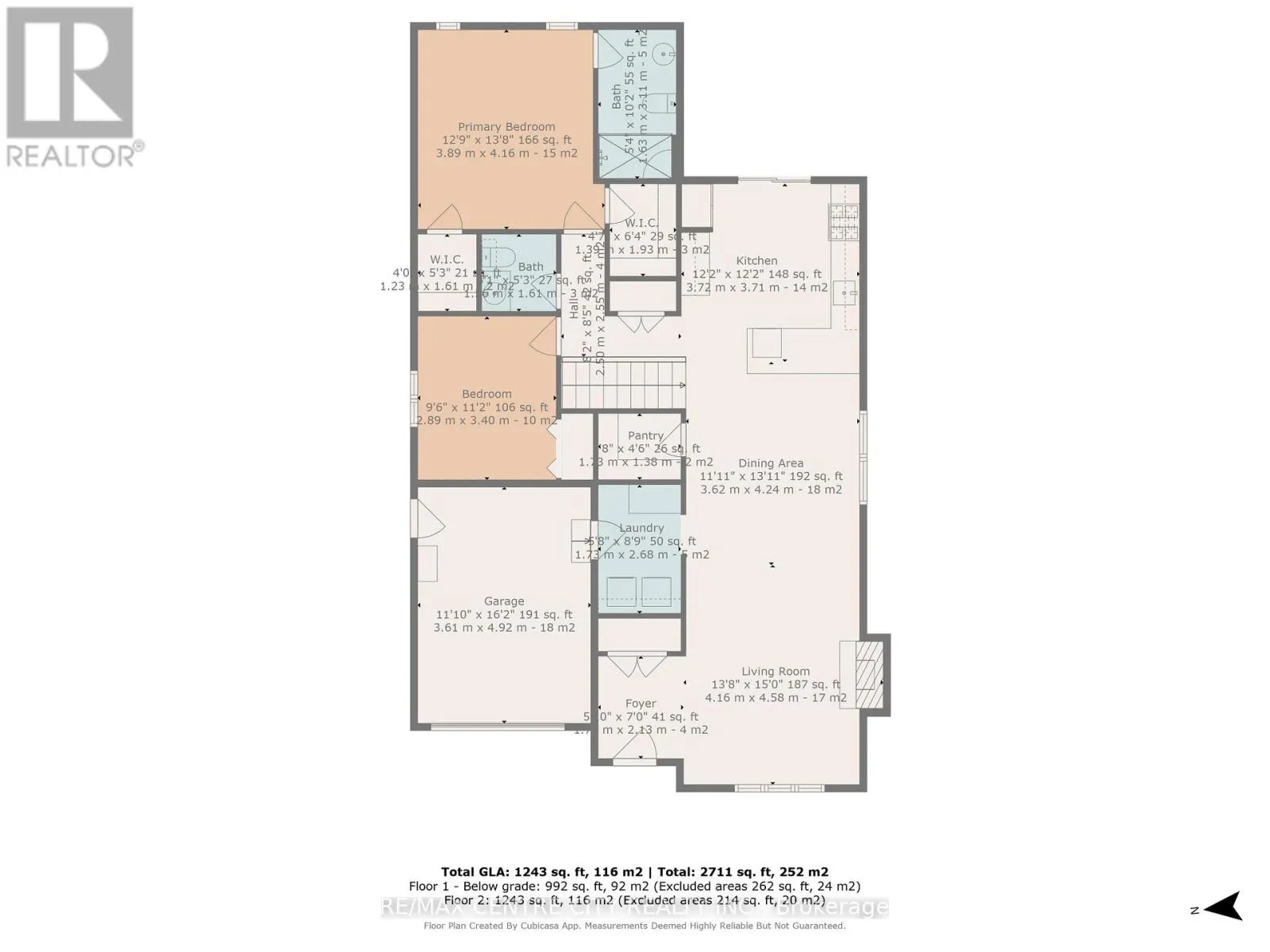 178 EMERY STREET