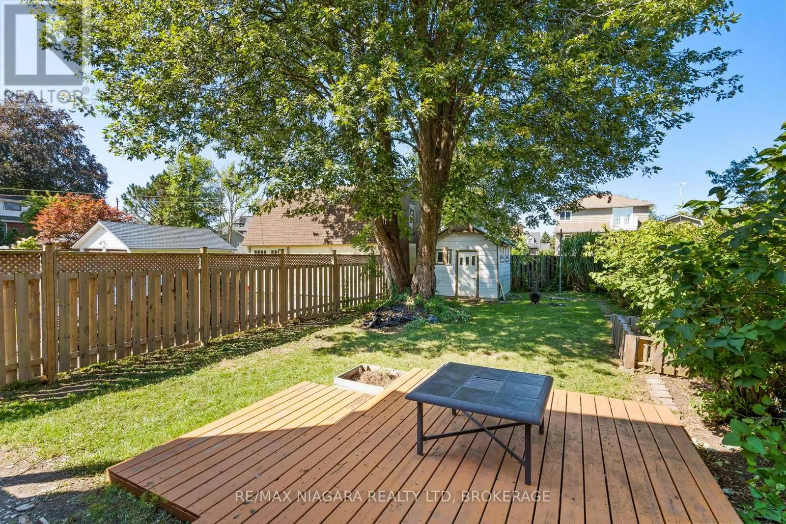 28 FIELDEN AVENUE
