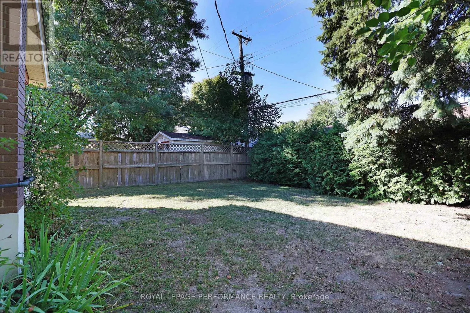 A - 2066 CORNISH STREET