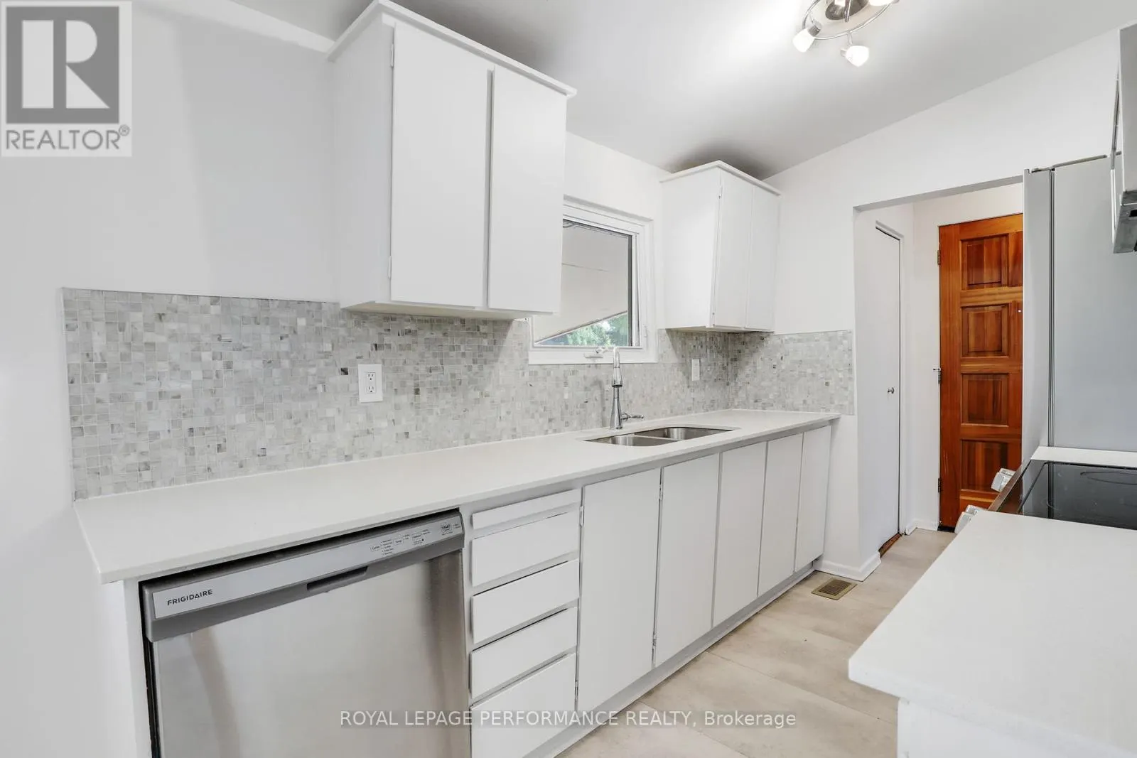A - 2066 CORNISH STREET