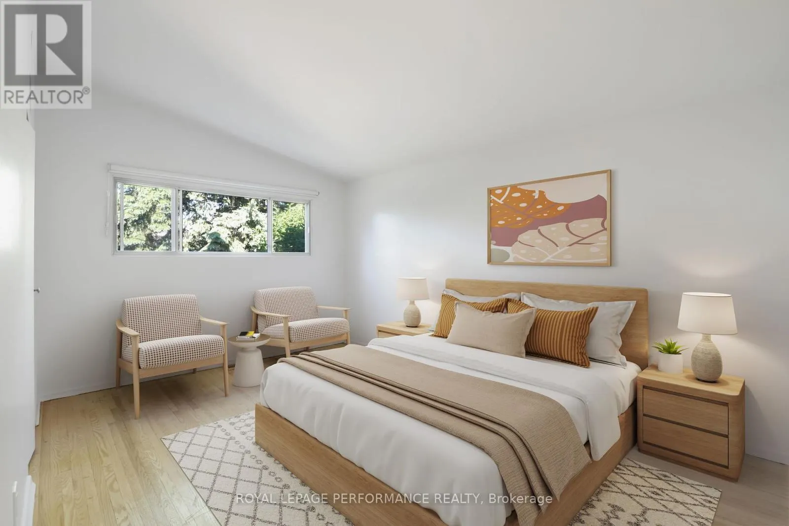A - 2066 CORNISH STREET