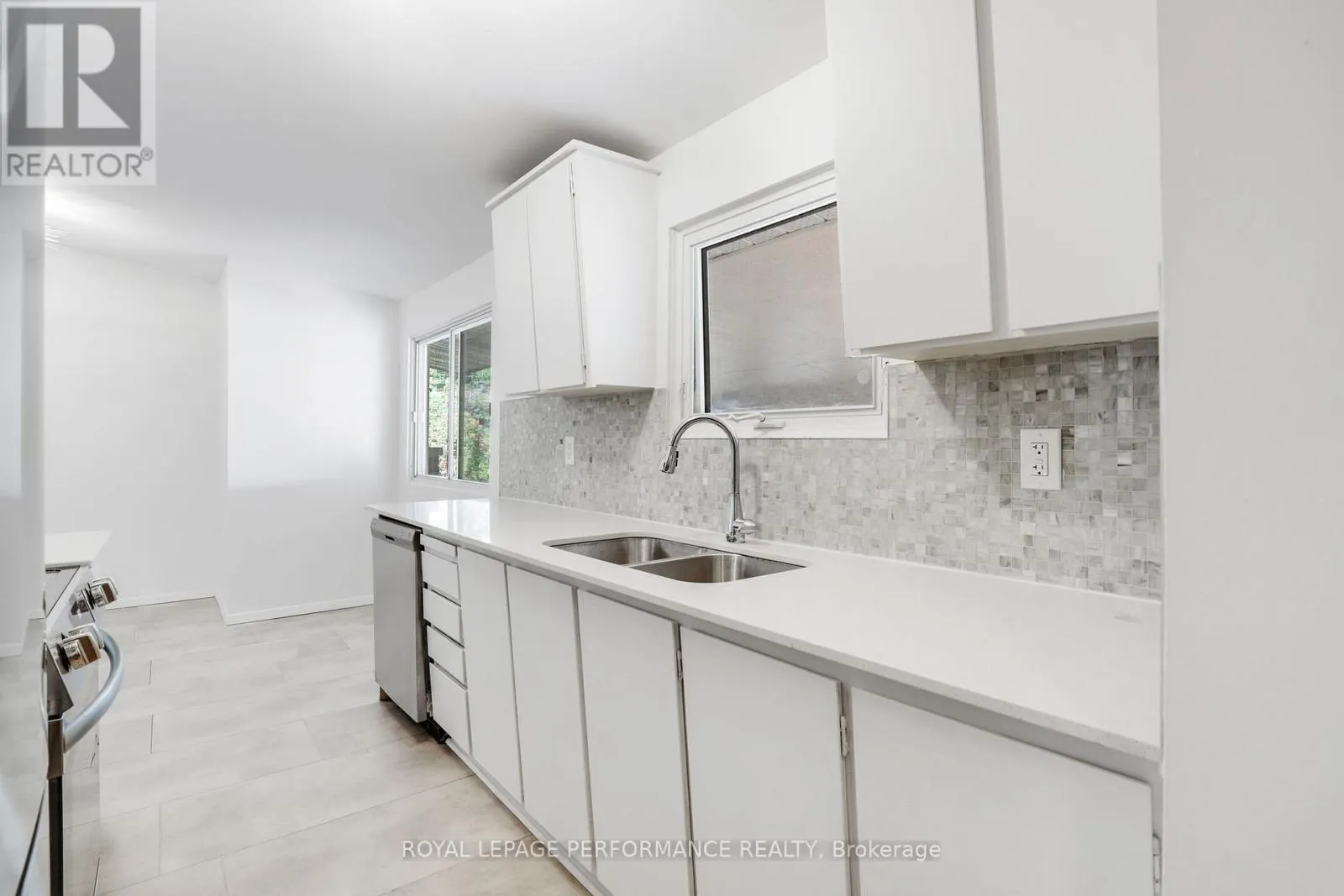 A - 2066 CORNISH STREET