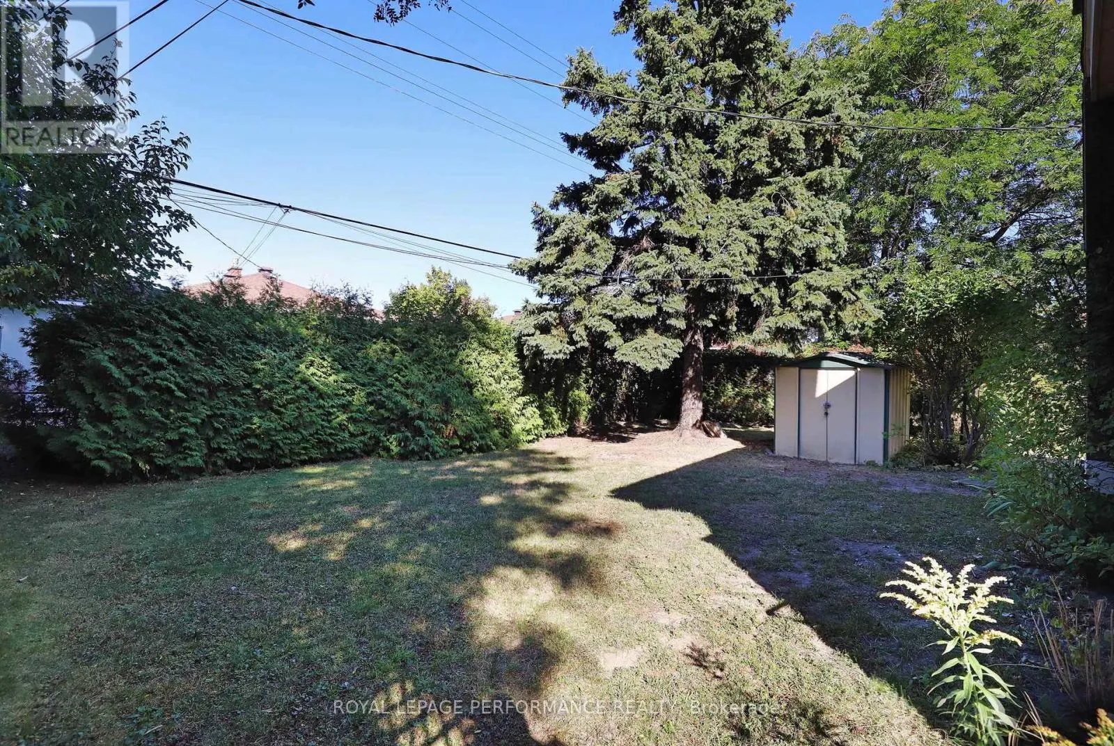 A - 2066 CORNISH STREET