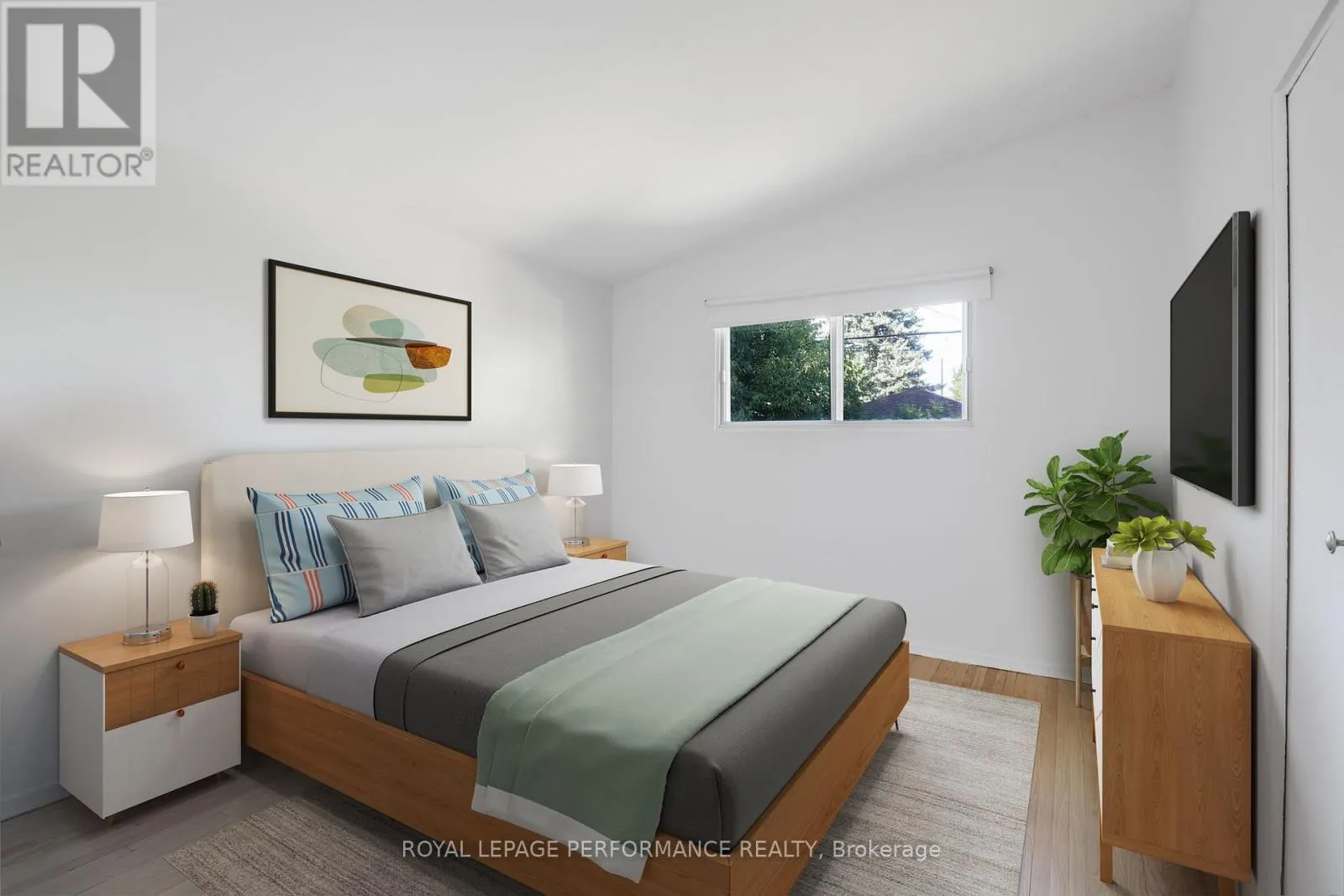 A - 2066 CORNISH STREET