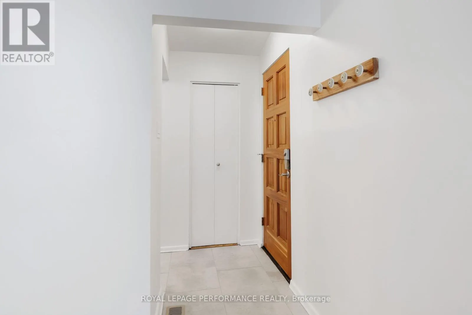 A - 2066 CORNISH STREET