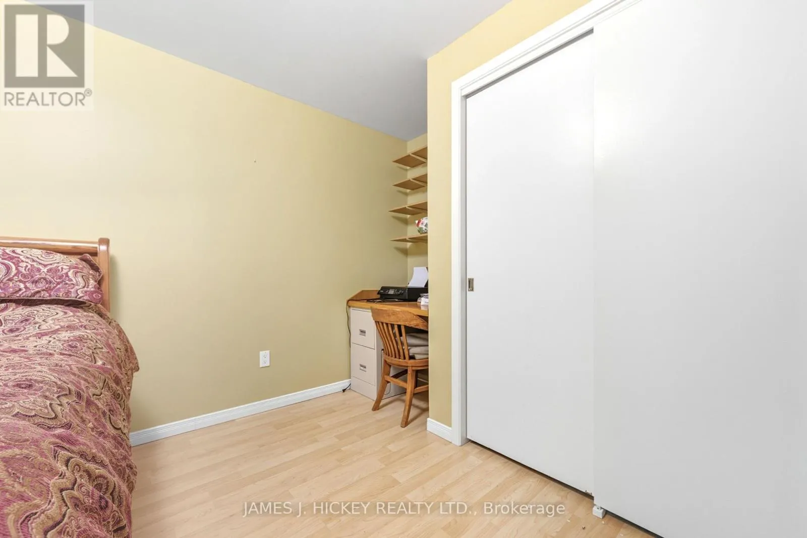 119 FRONTENAC CRESCENT