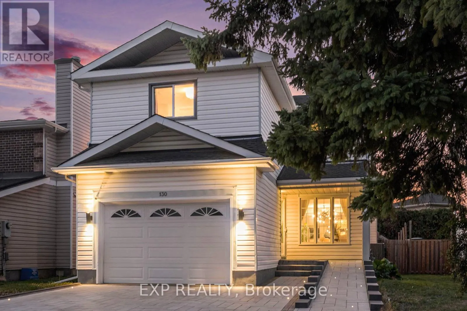 130 TARTAN DRIVE
