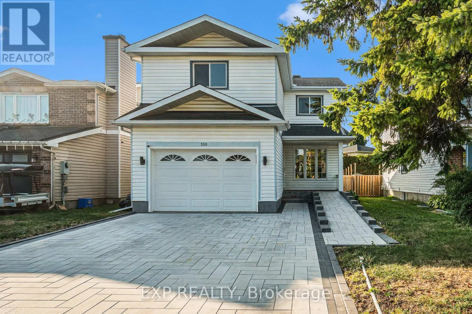 130 TARTAN DRIVE