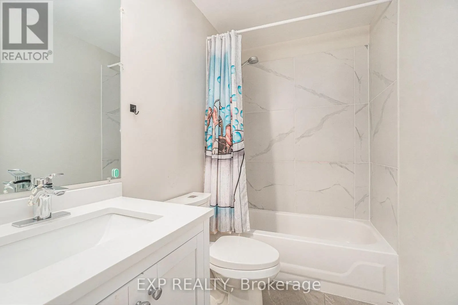 130 TARTAN DRIVE