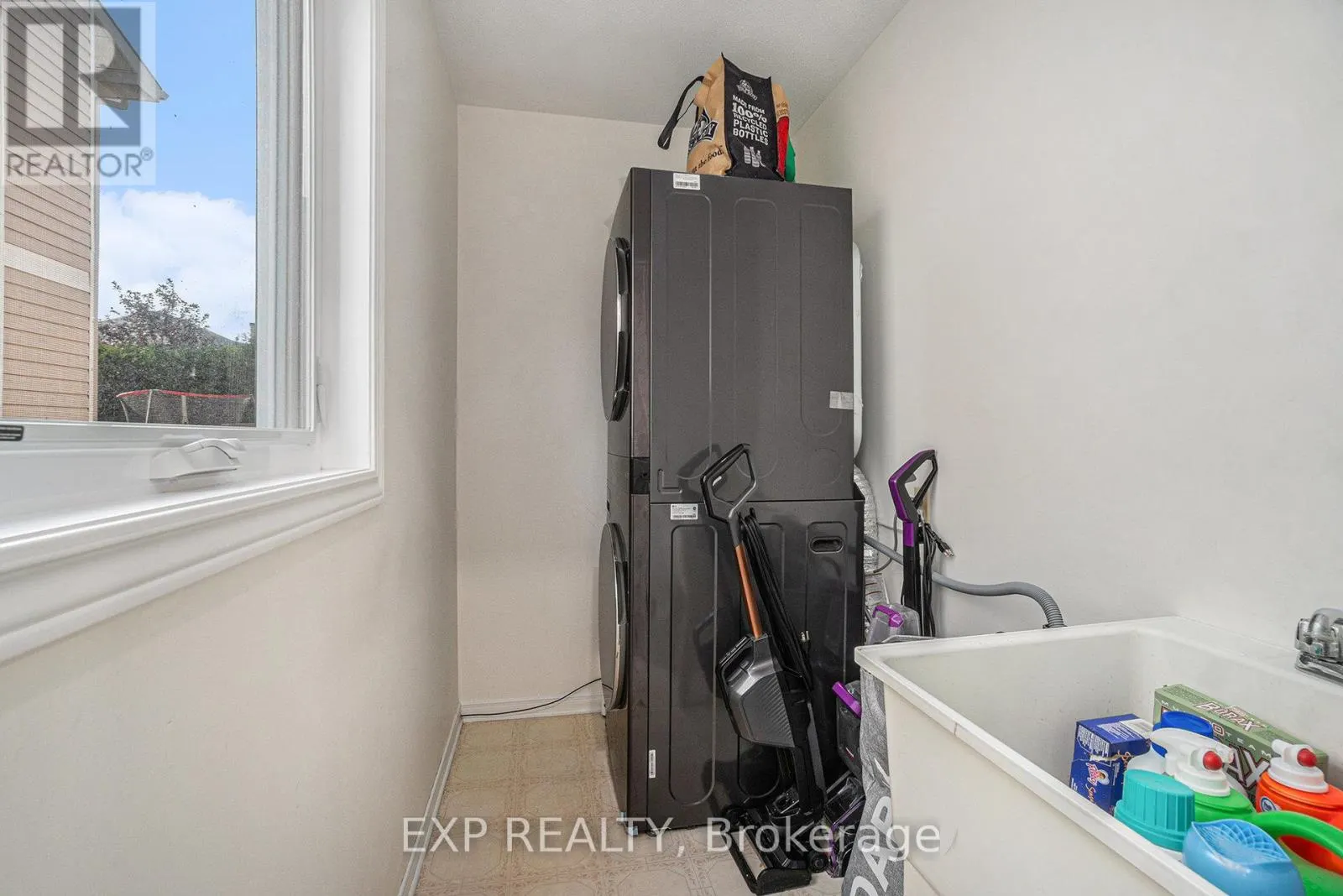 130 TARTAN DRIVE