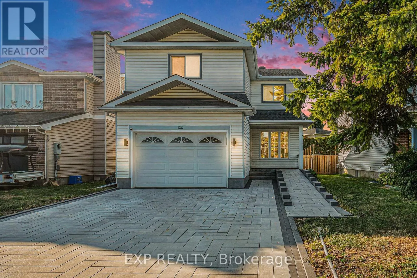 130 TARTAN DRIVE