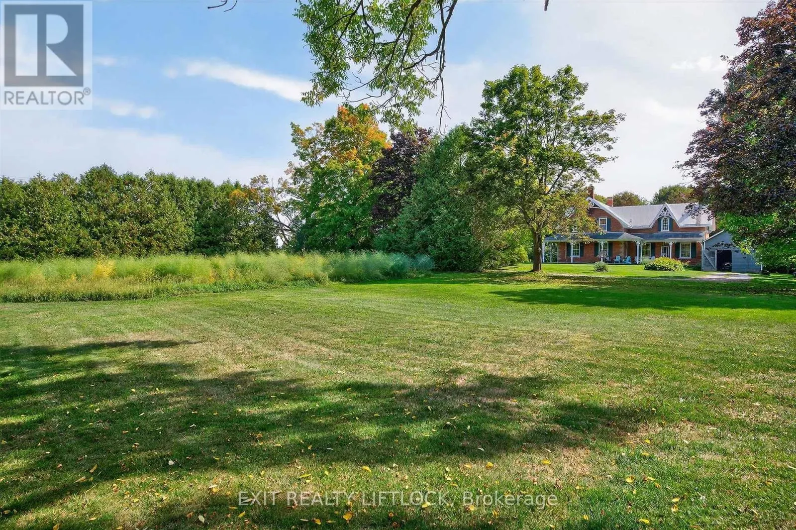 792 COUNTY RD 28