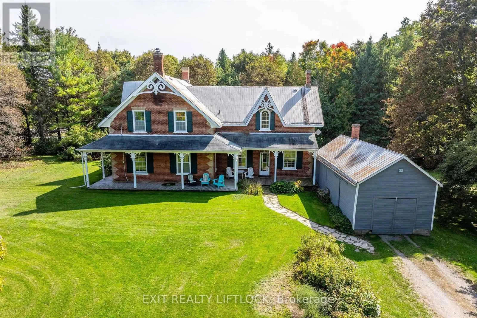 792 COUNTY RD 28