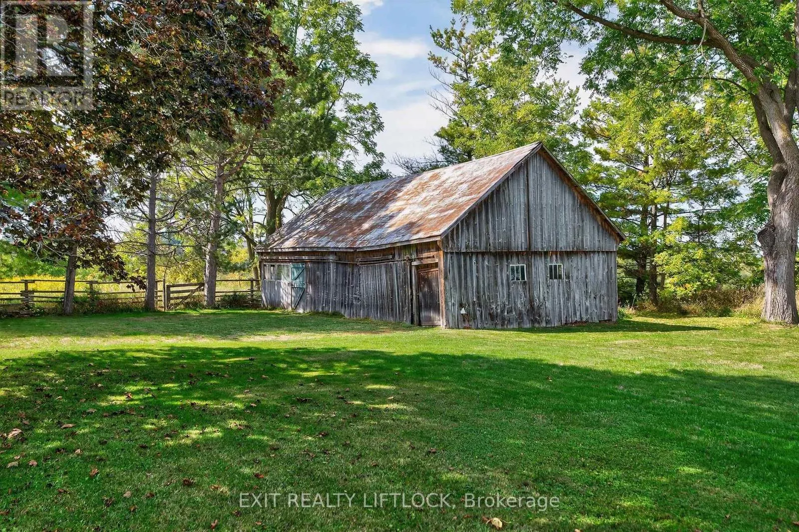 792 COUNTY RD 28