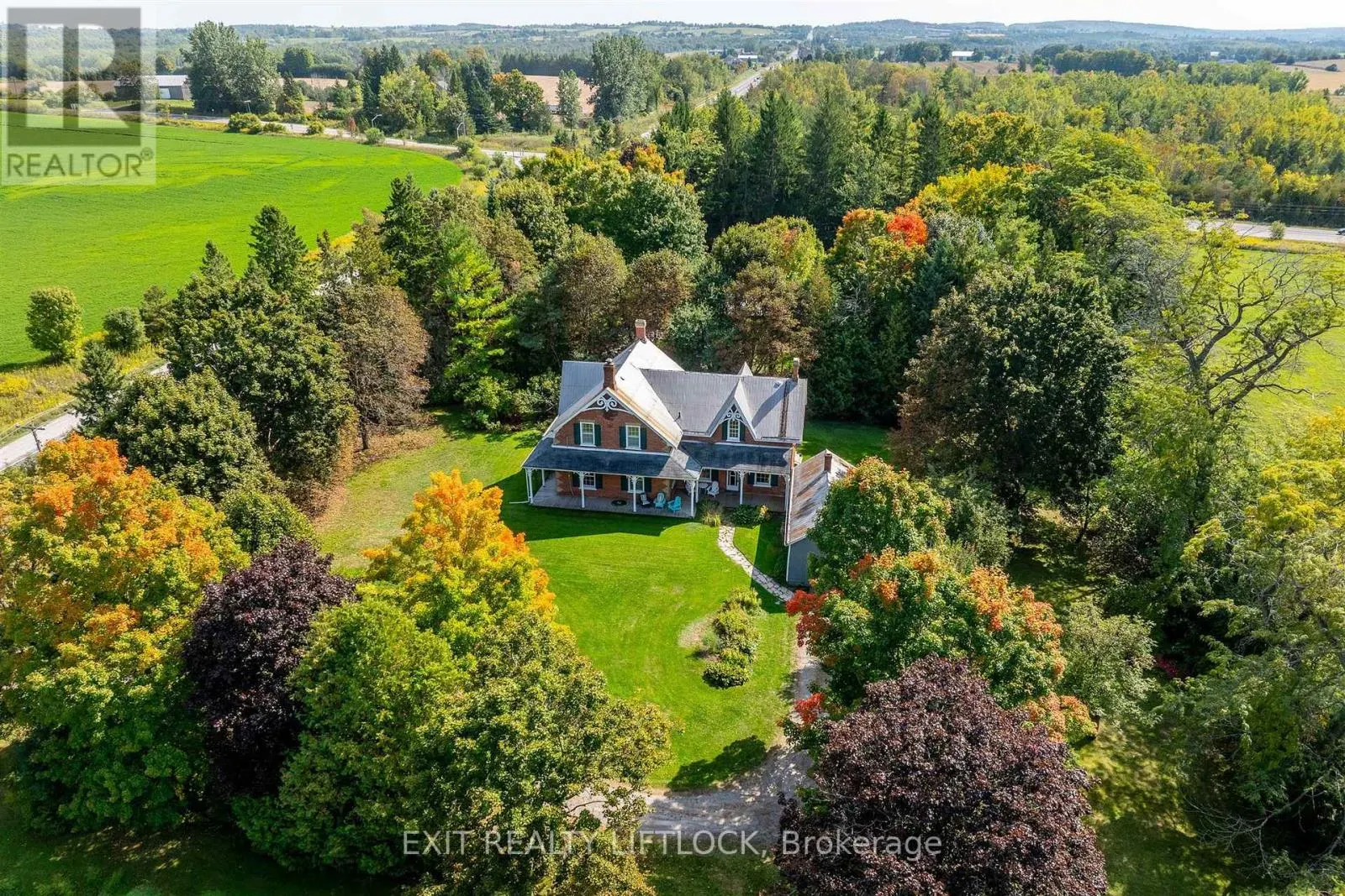 792 COUNTY RD 28