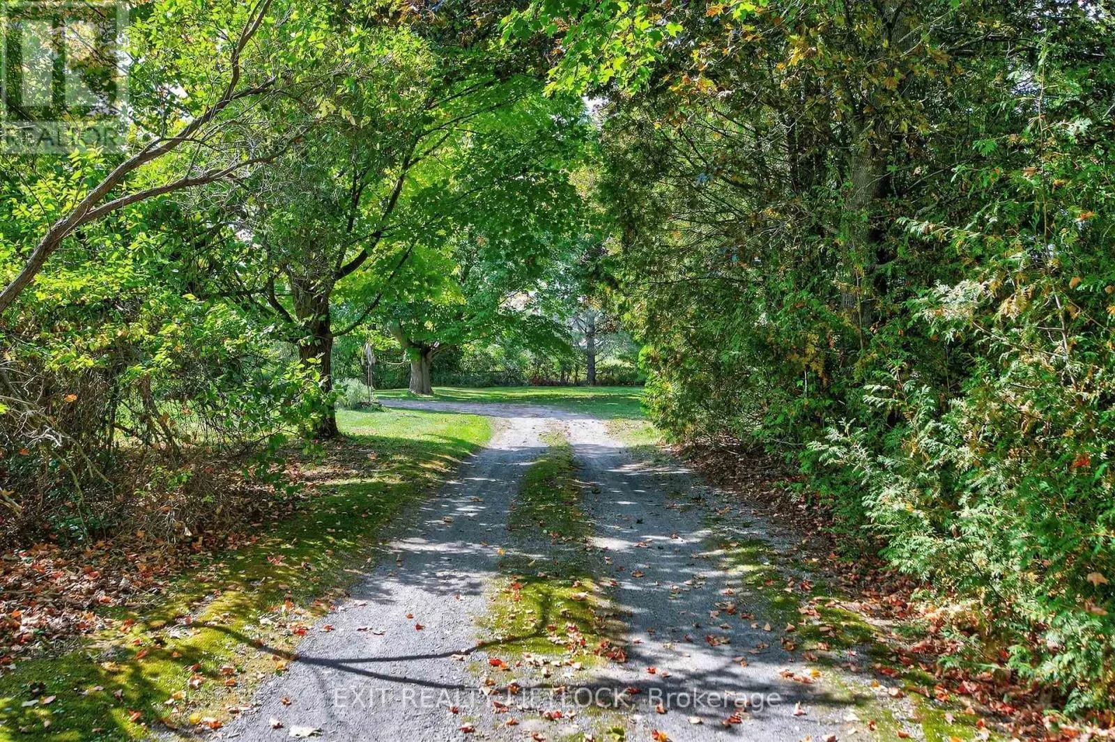 792 COUNTY RD 28